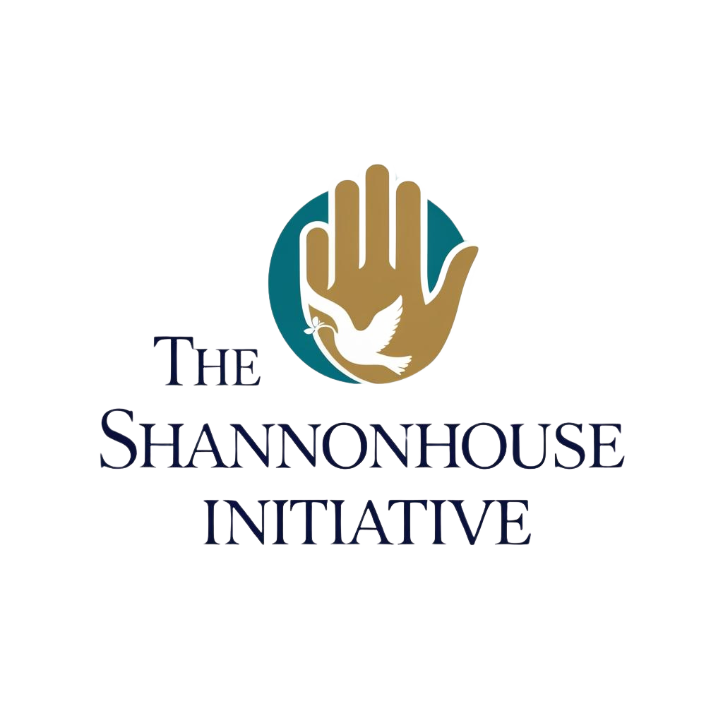 The Shannonhouse Initiative